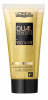 TECNIART BOUNCY & TENDER 150ml evds