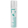 PS SPRAY RAFRAICH. PIED 100 ml