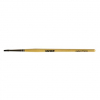 PINCEAU D. TEINTURE CILS