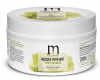 MULATO ARGILA MASQUE FORTIFIANT 200 ml