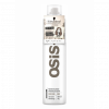 OSIS+ SHAMPOING SEC PIGMENTE BOHO REBEL 300ml evds