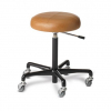 TABOURET BELMONT ZEN STOOL