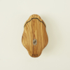 ALTESSE STUDIO BROSSE CORPS VITALIS SOIE