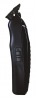 BABYLISS TONDEUSE FINITION SKELETON 40 mm LOPROFX726E**