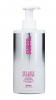 SUBTIL STYLING GEL GLUE EXTREME 400 ml