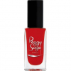PS VERNIS SALON  FLACON 11 ml