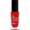 PS VERNIS SALON  FLACON 11 ml