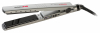 BABYLISS FER LISSEUR 2091 PLAQUES 28 mm 230°** evds