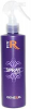GENERIK SPRAY FIXANT 250 ml