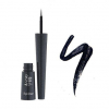 PS EYELINER PINCEAU 2.5 ml