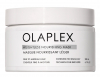 OLAPLEX MASQUE NUTRITION LEGERE OU RICHE 200ml New