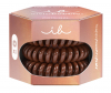 INVISIBOBBLE ELASTIC SPIRALE ORIGINAL PREMIUM x3