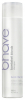 BHAVE SHAMPOING BOMBSHELL BLONDE 300ml