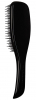 TANGLE TEEZER ULTIMATE DETANGLER + MANCHE GM
