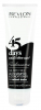 REVLON SHAMPOING 45 DAYS 275ml