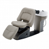 BAC LAVAGE BELMONT YUME ESPOIR II +REPOSE-JAMBES RELEVABLE +CHAUFFANT