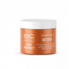 BC CLEAN SUN MASQUE 2 EN 1 - 150ml