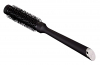 GHD BROSSE RONDE CERAMIQUE TAILLE 1 25mm