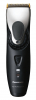 PANASONIC TONDEUSE COUPE ER-GP65 livrée sans socle ** New