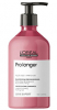 EXPERT SHAMPOING DIFFERENT SOIN 500ml