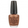 OPI VERNIS CLASSIQUE LACQUER 15 ml