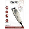 WAHL TONDEUSE FINITION HERO **** evds