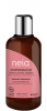 NEIA SHAMPOING BIO 250 ml evds