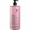 PS LOTION TONIFIANTE AUX PLANTES 990 ml