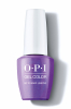 OPI GELCOLOR 15ml