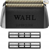 WAHL GRILLE+LAMES RASOIR VANISH