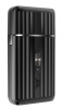 JRL RASOIR BLACK ONYX SF PRO SHAVER SH2301** New