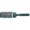 BROSSE TITANIUM DIAMETRE 60 mm