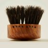ALTESSE STUDIO PRESTIGE BROSSE FAIT MAIN EN BOIS HOMME