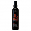 ARTIST HAIRSCULPTING SPRAY FORCE 4 ex HAIR SCULPTOR 200 ml