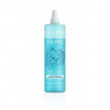 REVLON EQUAVE 2 PHASES 500ml
