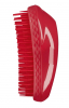 TANGLE TEEZER ELITE / ORIGINAL GM