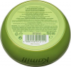 CREME MAIN KAMILL POT 150 ml