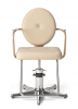 FAUTEUIL BELMONT KU SERIE ZEN