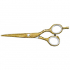 JAGUAR CISEAU ERGO GLITTER 5'5evds