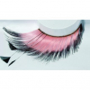 STAR GAZER FAUX CILS PLUME