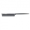 PEIGNE QUEUE ANTISTATIC DELORME 21 cm