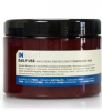 INSIGHT MASQUE 400 ml