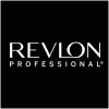 REVLON DIVERS