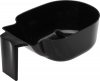 EFALOCK SQUARE BOL DE COLORATION CARRE NOIR