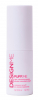 DESIGN ME PUFF ME POUDRE VOLUMISANTE 9g