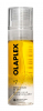OLAPLEX N°7 SHINE SERUM OIL MIST 80ml New