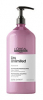 EXPERT SHAMPOING DIFFERENT SOIN 1500ml