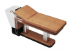 KARISMA TABLE ZEN LIFT BAC DE LAVAGE + SOINS - Réf: K551