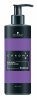 CHROMA ID MASQUE PIGMENTANT INTENSE 280 ml