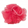 EPONGE BAIN FLEUR MASSAGE